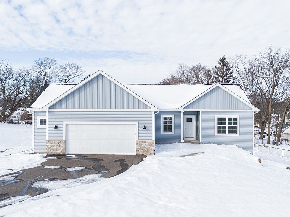 1st image of 297 Teri Lee Ln