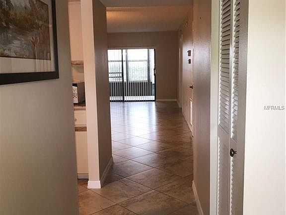 4th image of 7205 Curtiss Ave APT 1E