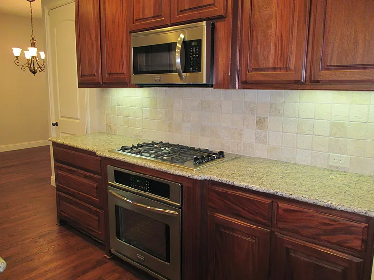 10530 Tenneyson Ridge Dr — Photo 10