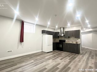 1346 Red Pine Cross #2, London, ON N6G0W1