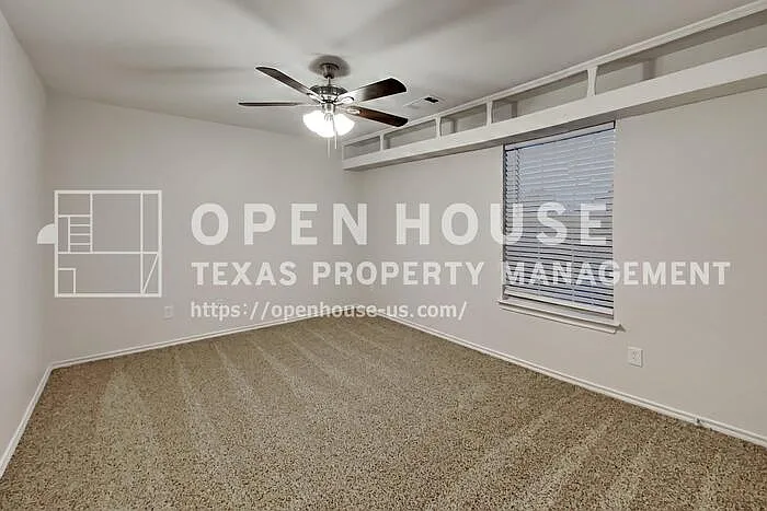 3203 W Kingsbrook Dr — Photo 12