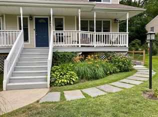 63A Cannon Ct, Huntington, NY