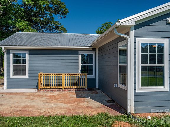 5th image of 6123 Flay Rd