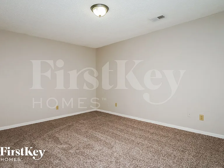 4571 Blue Willow Rd — Photo 15