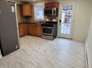 48 E Haverhill St #48, Lawrence, MA 01841