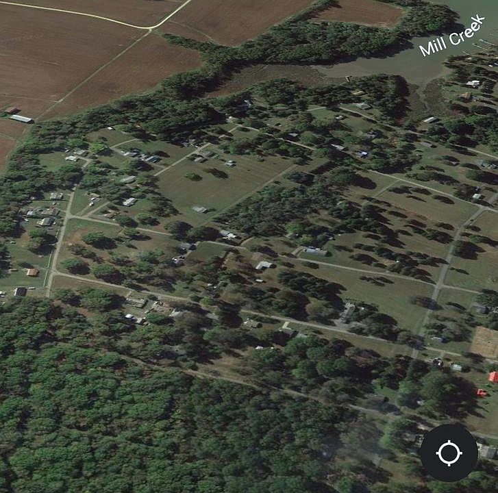 1st image of 36764 Roberto Dr