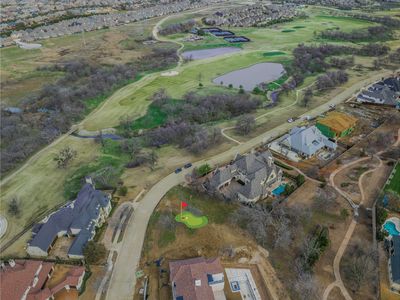 2328 Silver Table Dr, Lewisville, TX, 75056