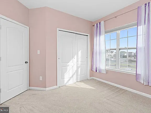 2223 N Okeeffe Ln — Photo 15
