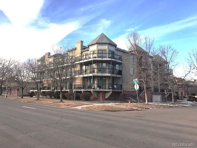 1st image of 1705 Gaylord Street #204