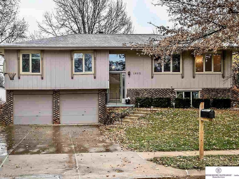 1st image of 1005 Eldorado Dr
