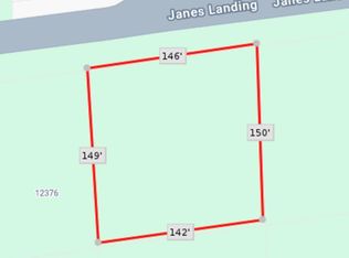 Janes Lndg Unit 38, South Lyon, MI