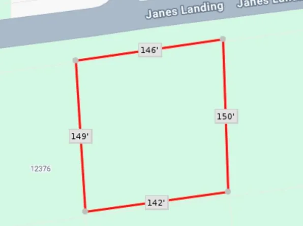 Janes Lndg Unit 38, South Lyon, MI 48178