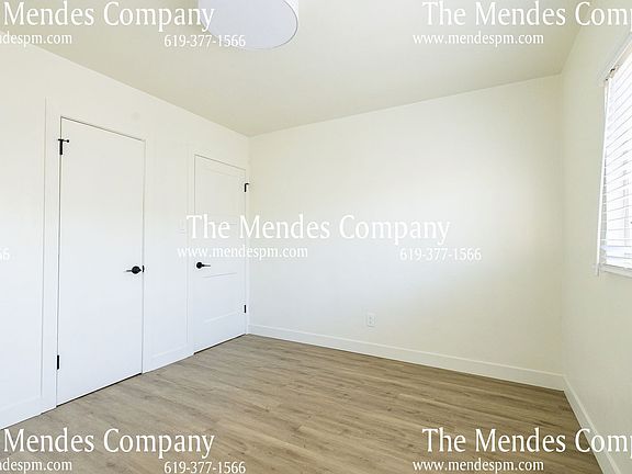 5th image of 5078 Madison Ave #1/2