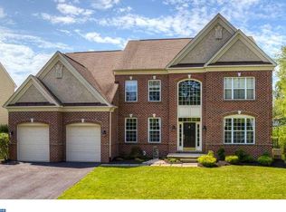 6 Camp David Rd, Wilmington, DE 19810