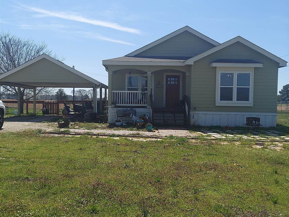 1st image of 2711 Fm 1840