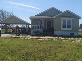 2711 Fm 1840, New Boston, TX 75570