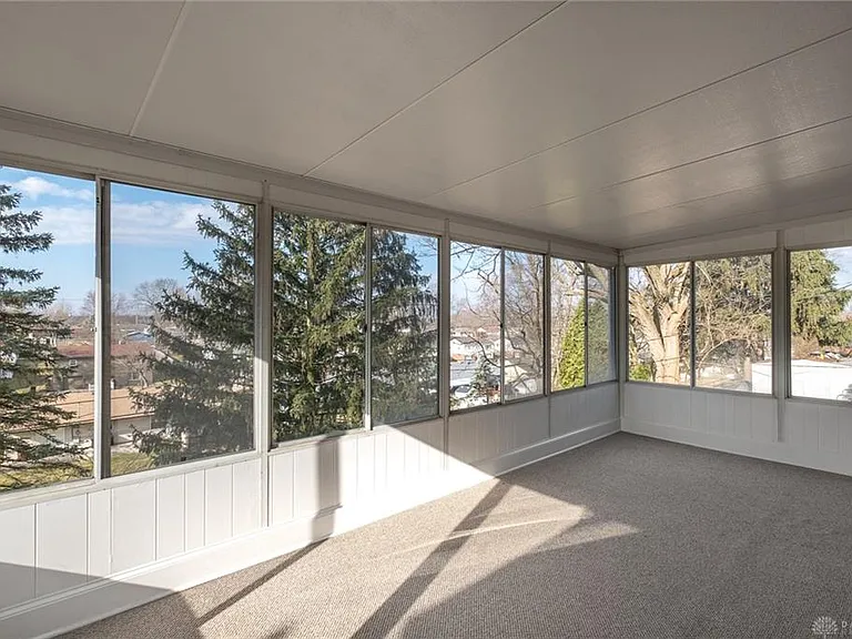2833 Nacoma Pl — Photo 11