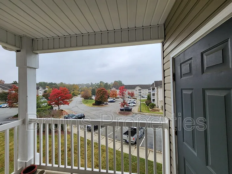 7104 W Friendly Ave #310 — Photo 25