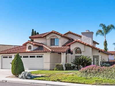 5070 Chalet Dr, Oceanside, CA, 92057