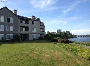 5170 SW Landing Dr APT 102, Portland, OR 97239