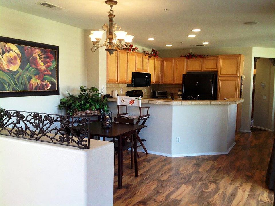 1st image of 26133 Williams Way Unit C