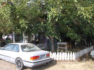 395 Adams St, Lafayette, OR 97127