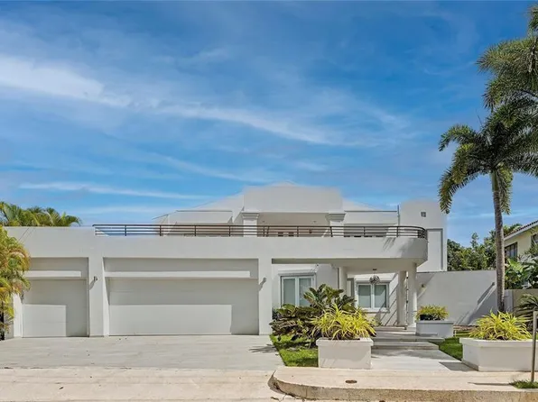 2A Gigi, San Juan, PR 00927