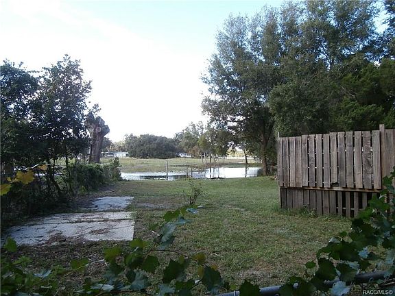 4th image of 3984 N Bluewater Dr