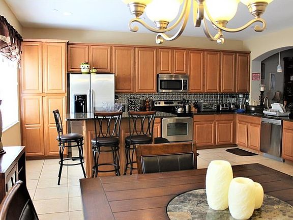 2nd image of 10144 Arbor Run Dr Unit 98