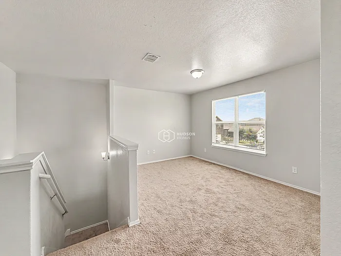 7611 Twin Pine Ct — Photo 9