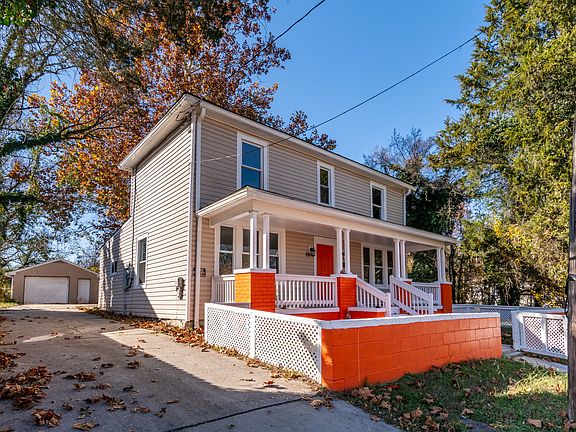 2nd image of 662 Pegram St