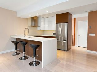 7 Elm St APT 2, Norwalk, CT 06850