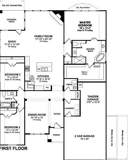 SpecFloorPlanImage