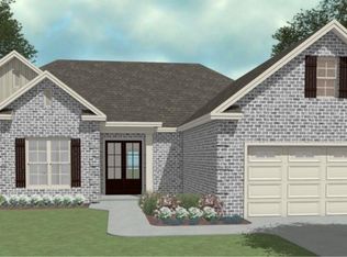 123 Woodwinds Ct, Kathleen, GA 31047