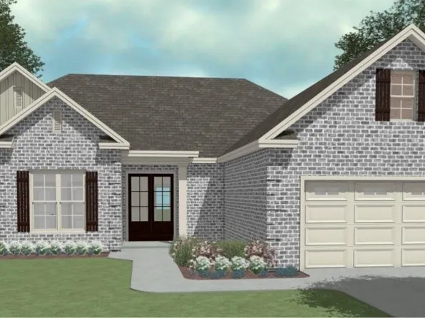 123 Woodwinds Ct, Kathleen, GA 31047