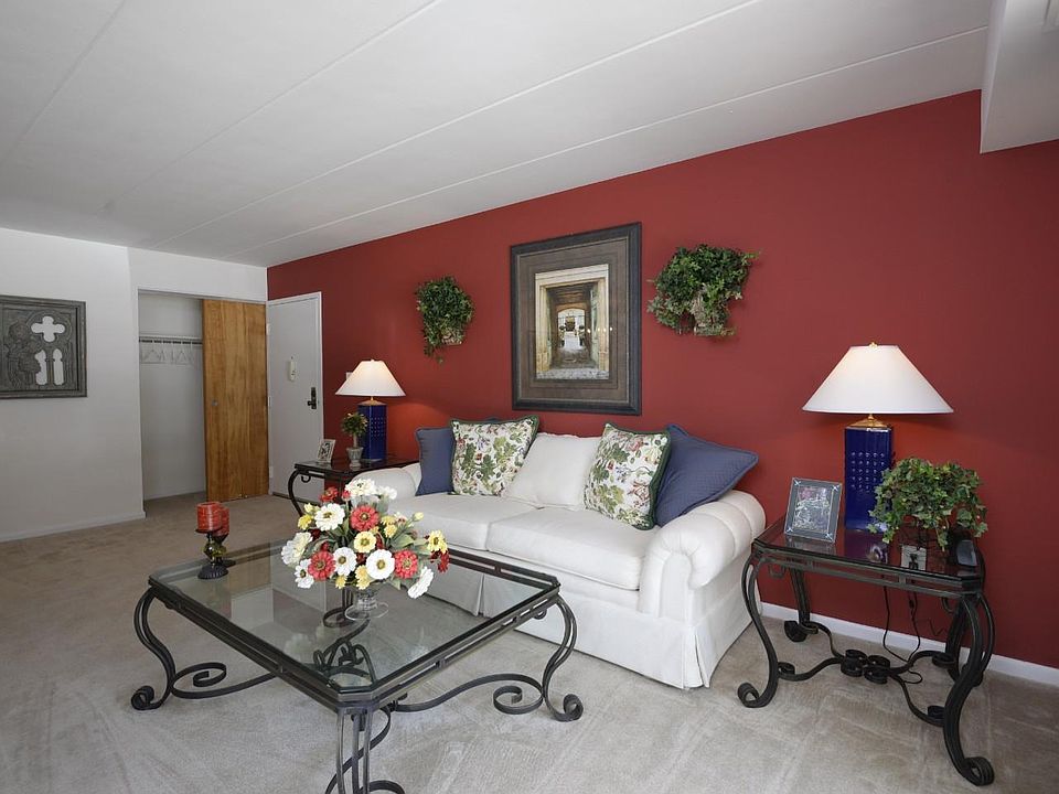 Ivy Hall Apartments 101 Kenilworth Park Dr Towson, MD Zillow