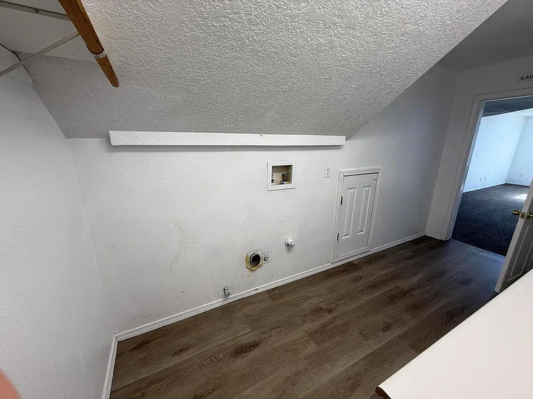 4808 Driftwood Ave NW — Photo 18