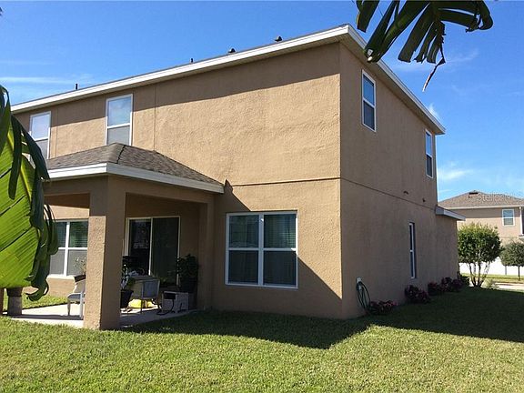 4th image of 296 Ironwood Dr
