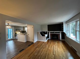 30 Joy Rd, Waterbury, CT 06708