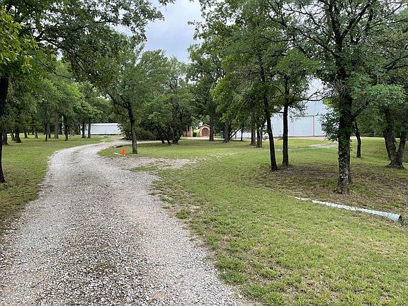 2nd image of 296 E Bluff Springs Rd