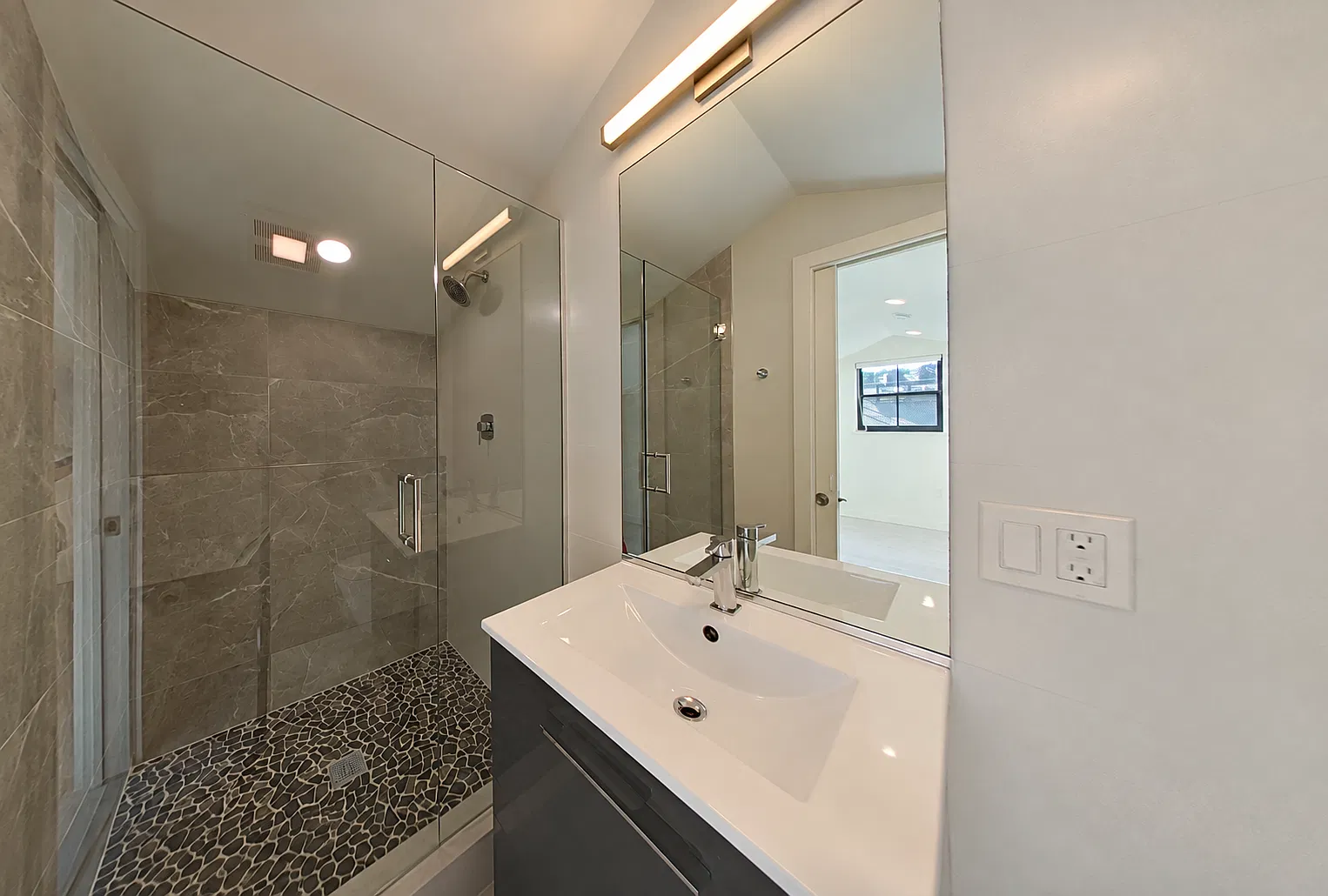 2 Worthington Street — Photo 4