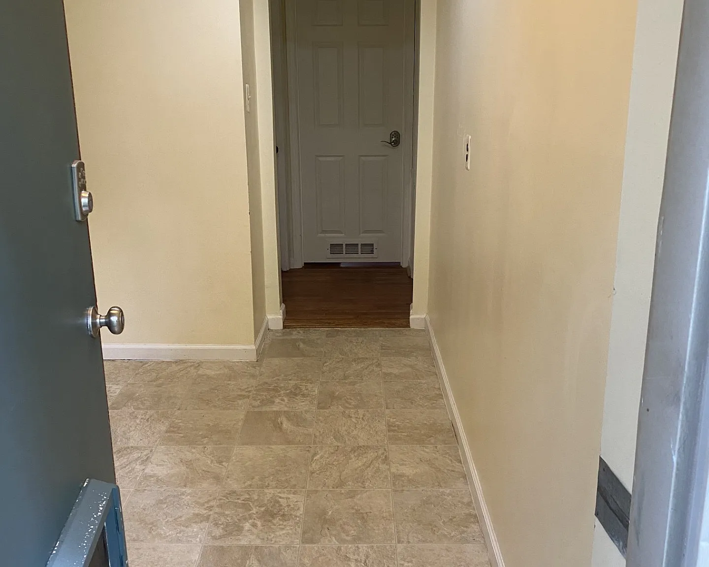 Clara Barton Dr, Fairfax Station — Photo 2