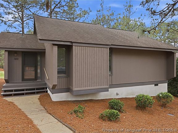 2nd image of 180 Barton Hills Ct
