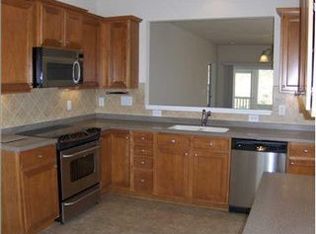 308 Fenmore Pl, Cary, NC 27519