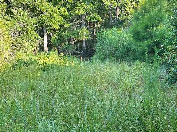 4th image of 0 Nolte Creek