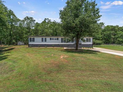 216 Creekstone Dr, Piedmont, SC, 29673