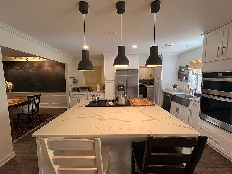 289 Woodmont Dr — Photo 9
