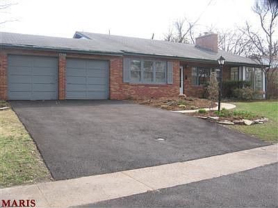 1st image of 7730 Burr Oak Ln