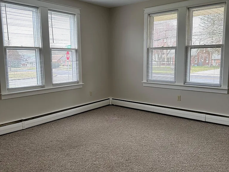 199 Blooming Grove Rd #2 — Photo 12