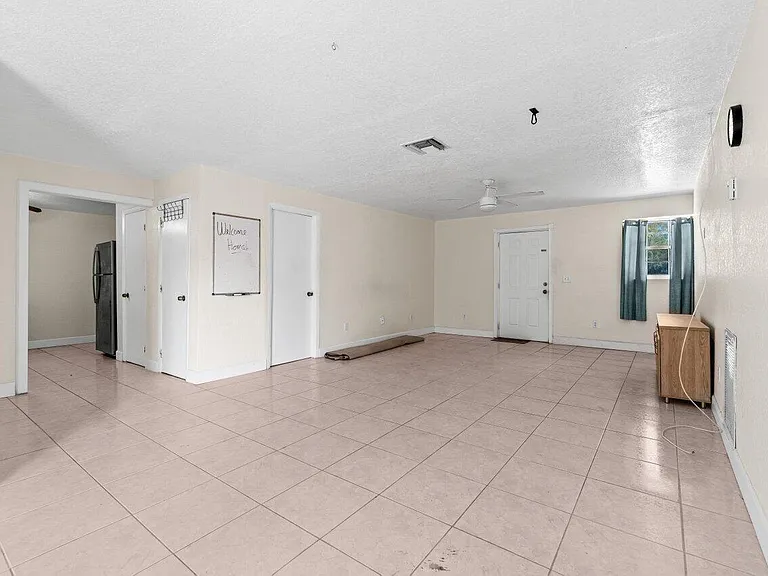 5313 Colbright Rd — Photo 34